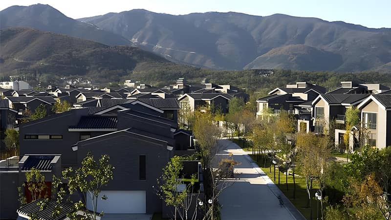 【其他場(chǎng)所】北京香山清琴山莊