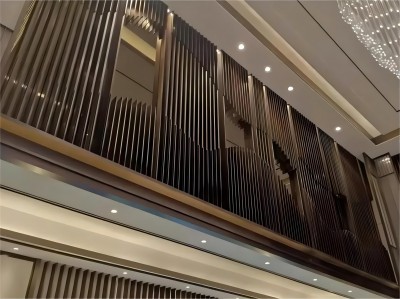 【基材解決方案】VERDI®新型工藝賦能不銹鋼，告別污漬持久如新