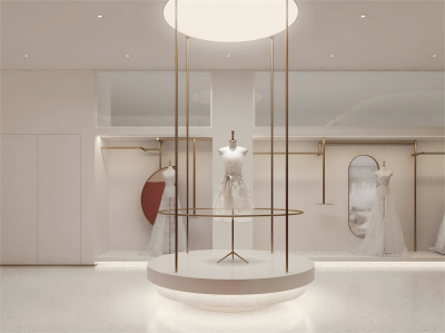 【解決方案】助力婚宴酒店展現永恒魅力  VERDI®創新納米工藝